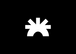 Astrict Logo